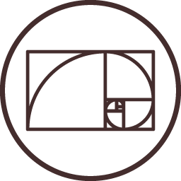 Ασφαλής συσκευασία