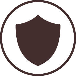 Υλικά κορυφαίας ποιότητας