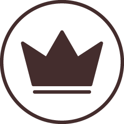 Αποκλειστικός σχεδιασμός