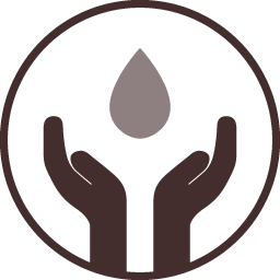 Τελειότητα σε κάθε λεπτομέρεια