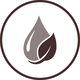 Προηγμένη τεχνολογία φινιρίσματος