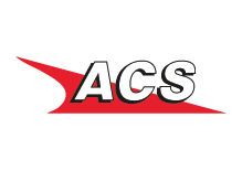 ACS Courier