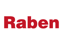 Raben