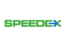 Speedex Courier