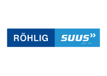 Rohlig Suus
